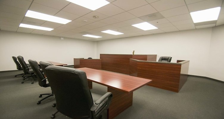 Tower-1-Suite-1100-Bergman-Law-Group-15