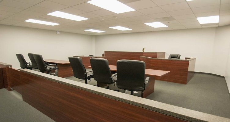 Tower-1-Suite-1100-Bergman-Law-Group-23