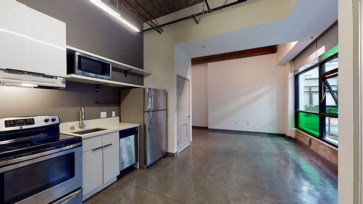 ReelEstatePartners mfa55-dtla-087