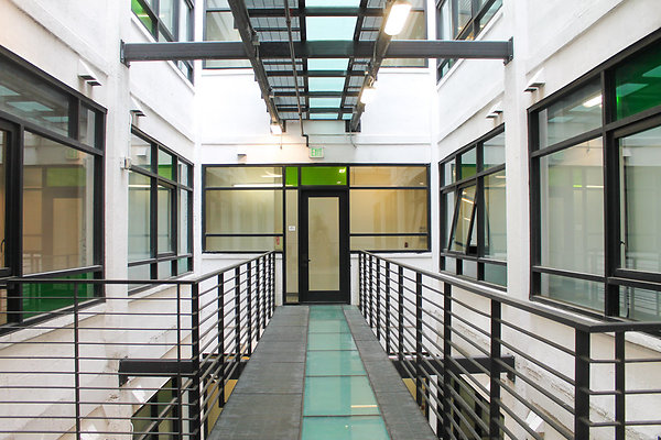 ReelEstatePartners mfa55-dtla-072