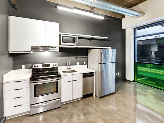 ReelEstatePartners mfa55-dtla-095