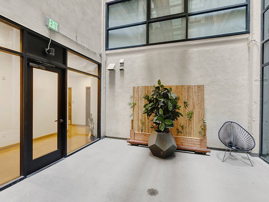 ReelEstatePartners mfa55-dtla-065