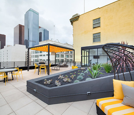 ReelEstatePartners mfa55-dtla-099