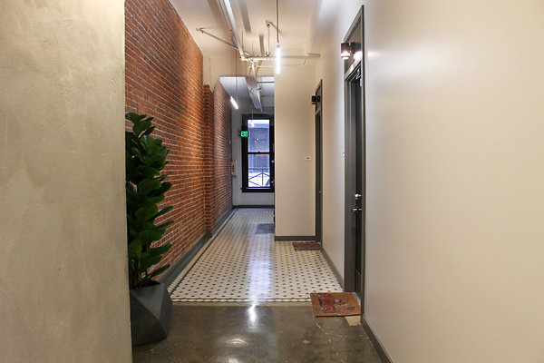 ReelEstatePartners mfa55-dtla-090