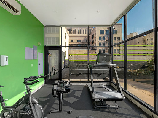 ReelEstatePartners mfa55-dtla-104