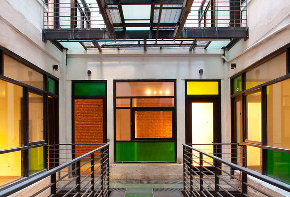 ReelEstatePartners mfa55-dtla-066