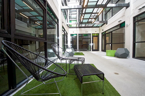 ReelEstatePartners mfa55-dtla-067