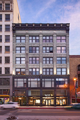 ReelEstatePartners mfa55-dtla-057