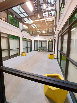 ReelEstatePartners mfa55-dtla-063
