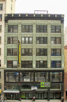 ReelEstatePartners mfa55-dtla-058