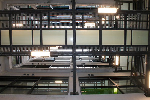 ReelEstatePartners mfa55-dtla-074