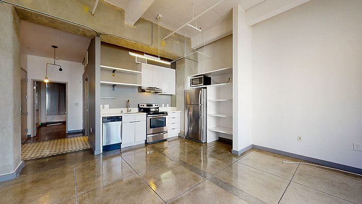 ReelEstatePartners mfa55-dtla-093