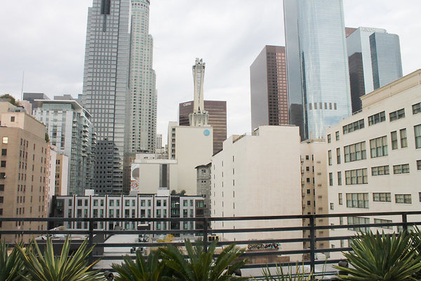 ReelEstatePartners mfa55-dtla-105