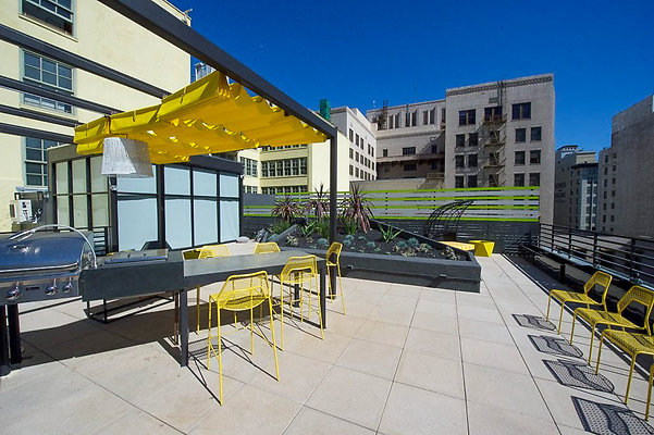ReelEstatePartners mfa55-dtla-100