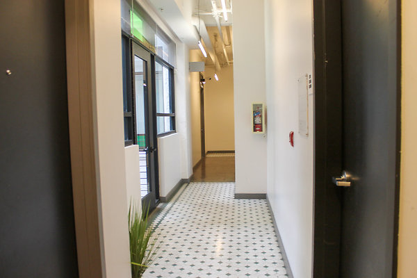 ReelEstatePartners mfa55-dtla-091