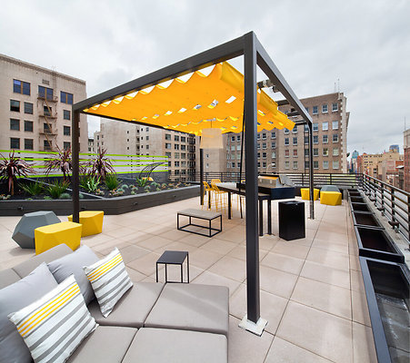 ReelEstatePartners mfa55-dtla-101