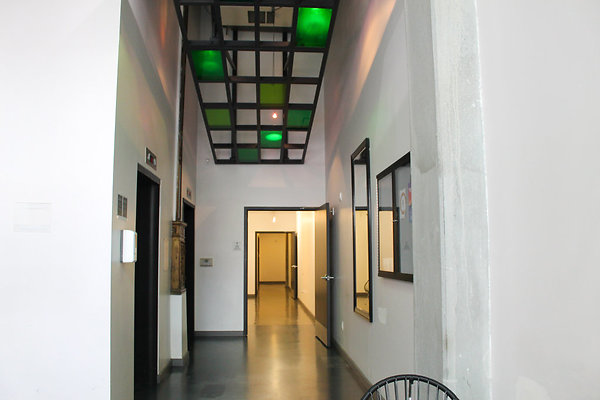 ReelEstatePartners mfa55-dtla-092