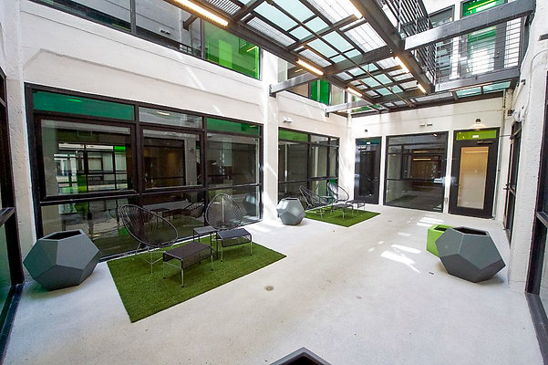 ReelEstatePartners mfa55-dtla-068
