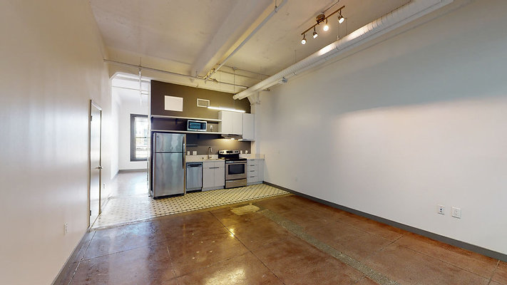 ReelEstatePartners mfa55-dtla-089