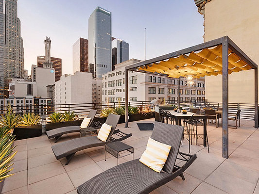 ReelEstatePartners mfa55-dtla-103