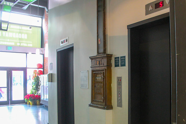 ReelEstatePartners mfa55-dtla-062