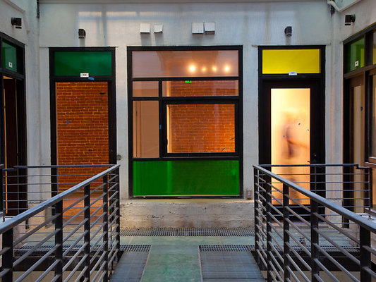 ReelEstatePartners mfa55-dtla-069