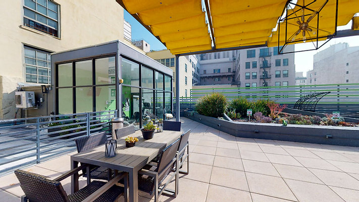 ReelEstatePartners mfa55-dtla-102