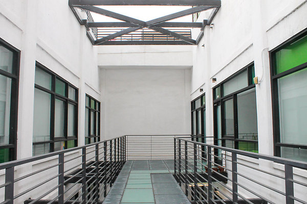ReelEstatePartners mfa55-dtla-070