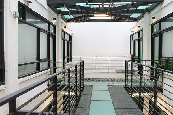 ReelEstatePartners mfa55-dtla-071