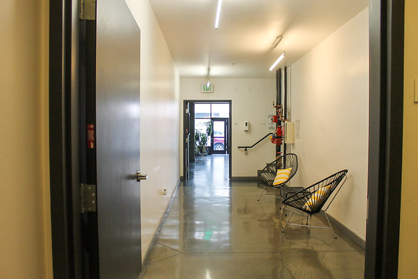 ReelEstatePartners mfa55-dtla-060