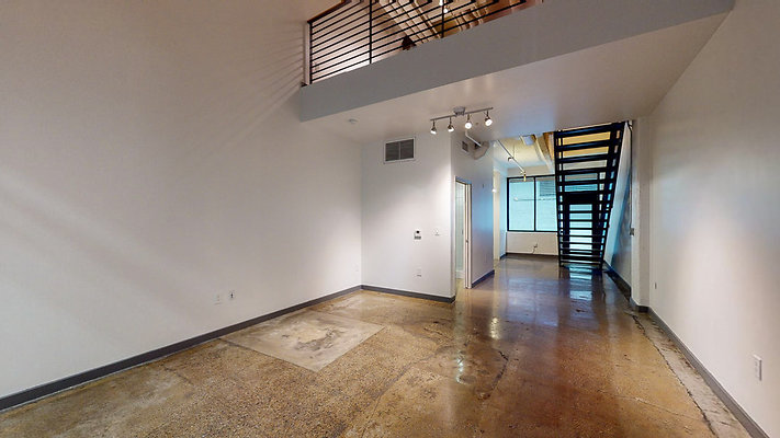 ReelEstatePartners mfa55-dtla-088