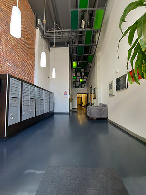 ReelEstatePartners mfa55-dtla-064