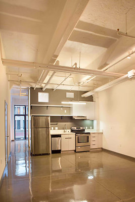 ReelEstatePartners mfa55-dtla-084