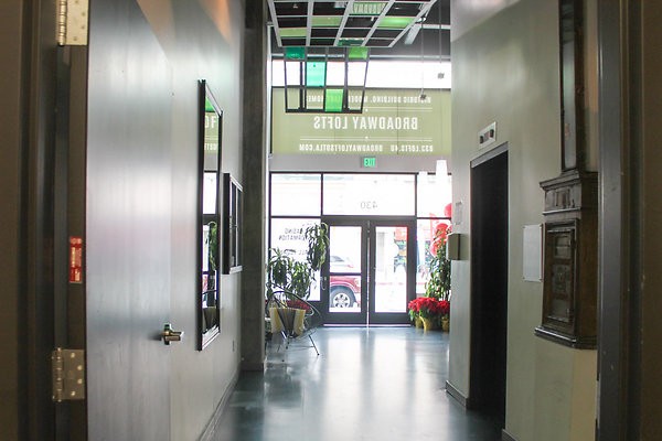 ReelEstatePartners mfa55-dtla-061