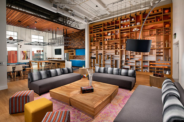 ReelEstatePartners mfa40-dtla-12