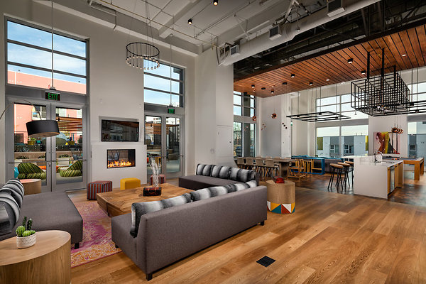 ReelEstatePartners mfa40-dtla-10