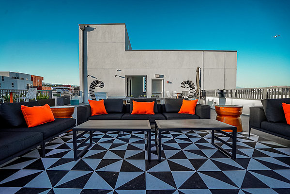 ReelEstatePartners mfa40-dtla-17