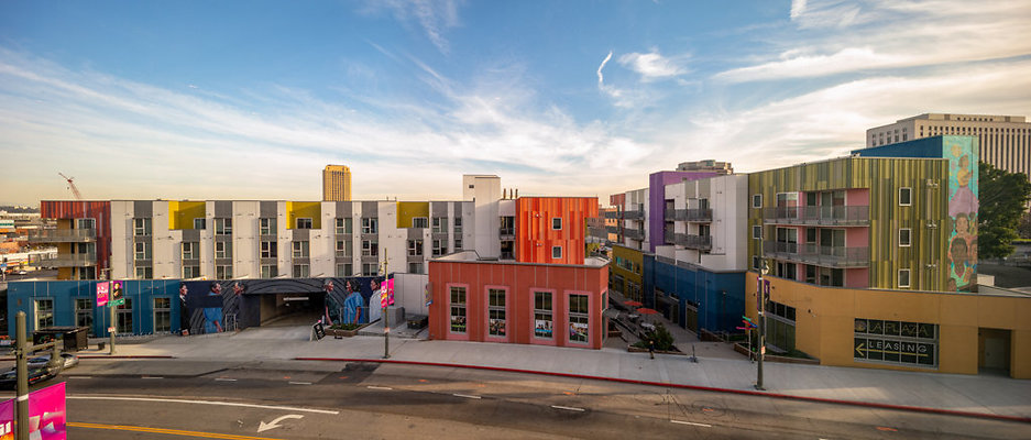 ReelEstatePartners mfa40-dtla-01