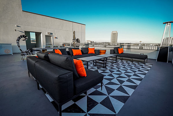 ReelEstatePartners mfa40-dtla-16