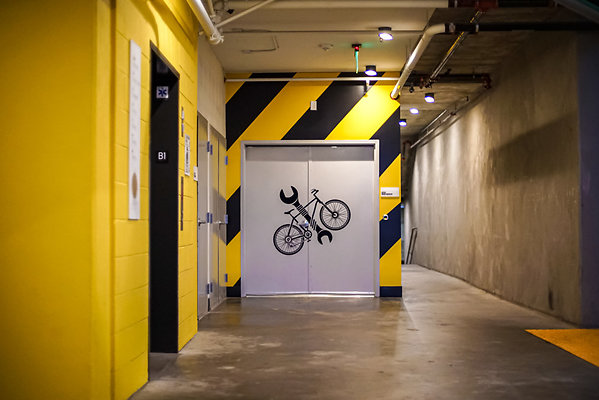 ReelEstatePartners mfa40-dtla-19