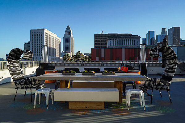 ReelEstatePartners mfa40-dtla-18