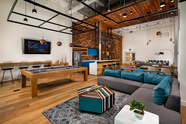 ReelEstatePartners mfa40-dtla-11
