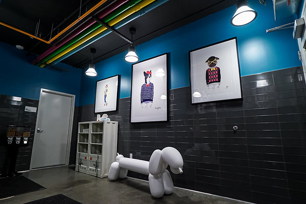 ReelEstatePartners mfa40-dtla-26