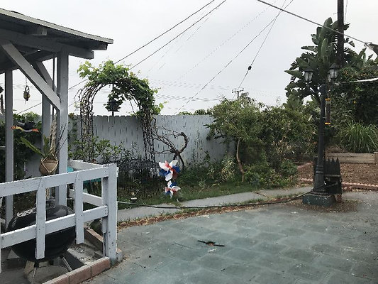 10924 patio 5