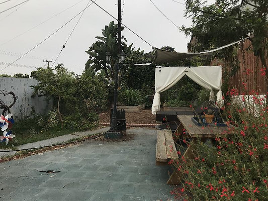 10924 patio 3