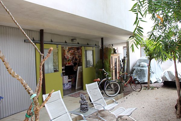 IMG 7440