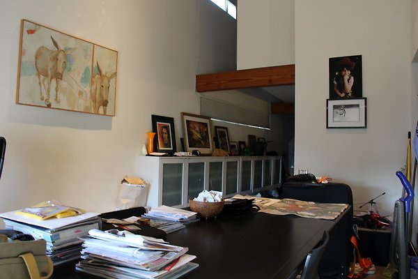IMG 7117
