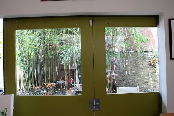 IMG 7445
