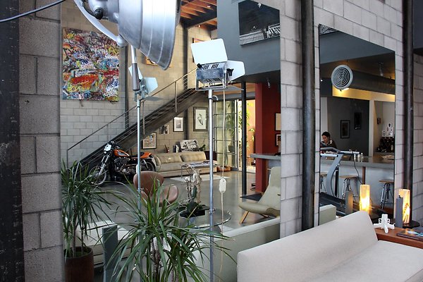 IMG 7070
