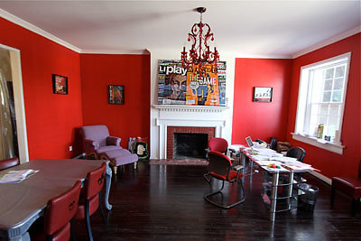IMG 3483